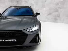 Audi RS6 (2020) thumbnail 54