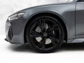 Audi RS6 (2020) thumbnail 9