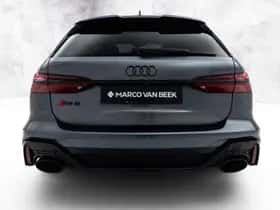 Audi RS6 (2020) thumbnail 10