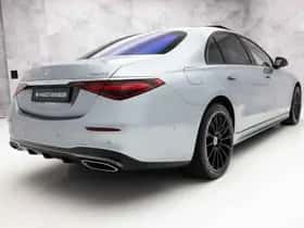 Mercedes-Benz S-Klasse (2023) thumbnail 2