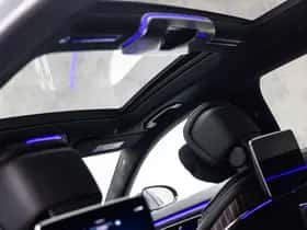 Mercedes-Benz S-Klasse (2023) thumbnail 13