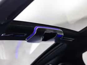 Mercedes-Benz S-Klasse (2023) thumbnail 14