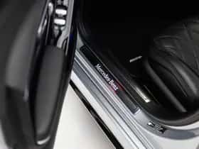 Mercedes-Benz S-Klasse (2023) thumbnail 21