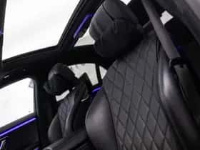 Mercedes-Benz S-Klasse (2023) thumbnail 22