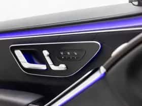 Mercedes-Benz S-Klasse (2023) thumbnail 23