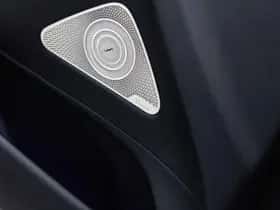 Mercedes-Benz S-Klasse (2023) thumbnail 25