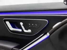 Mercedes-Benz S-Klasse (2023) thumbnail 26