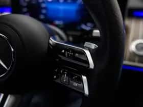 Mercedes-Benz S-Klasse (2023) thumbnail 33
