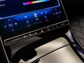 Mercedes-Benz S-Klasse (2023) thumbnail 45