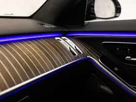 Mercedes-Benz S-Klasse (2023) thumbnail 46