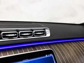 Mercedes-Benz S-Klasse (2023) thumbnail 48