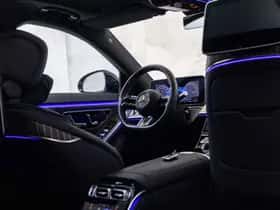 Mercedes-Benz S-Klasse (2023) thumbnail 50