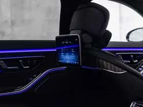Mercedes-Benz S-Klasse (2023) thumbnail 51