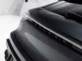 Porsche Macan (2022) thumbnail 11
