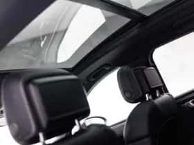 Porsche Macan (2022) thumbnail 13