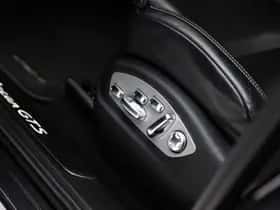 Porsche Macan (2022) thumbnail 19