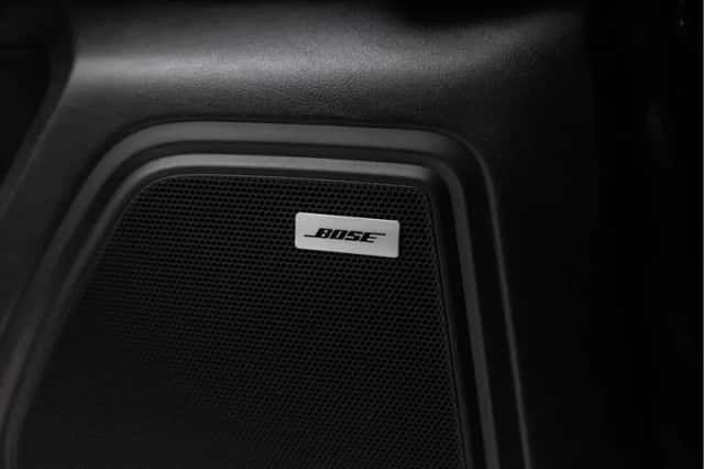 Porsche Macan (2022) thumbnail 27