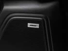 Porsche Macan (2022) thumbnail 27