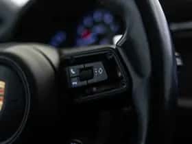 Porsche Macan (2022) thumbnail 33