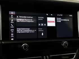 Porsche Macan (2022) thumbnail 37