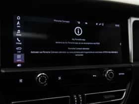 Porsche Macan (2022) thumbnail 41
