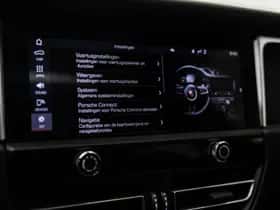 Porsche Macan (2022) thumbnail 43