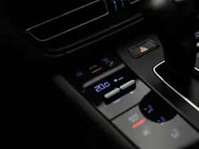 Porsche Macan (2022) thumbnail 50