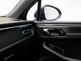 Porsche Macan (2022) thumbnail 51