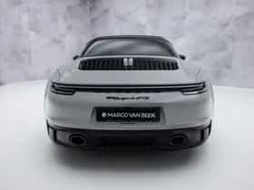 Porsche 911 (2022) thumbnail 14