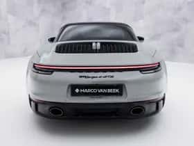 Porsche 911 (2022) thumbnail 15