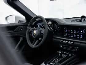 Porsche 911 (2022) thumbnail 23