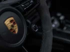 Porsche 911 (2022) thumbnail 28