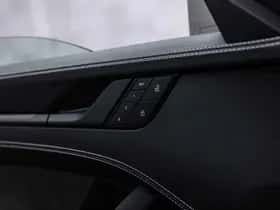 Porsche 911 (2022) thumbnail 29