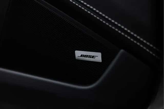 Porsche 911 (2022) thumbnail 30