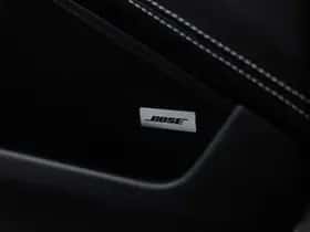 Porsche 911 (2022) thumbnail 30