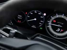 Porsche 911 (2022) thumbnail 34