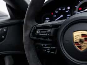 Porsche 911 (2022) thumbnail 35