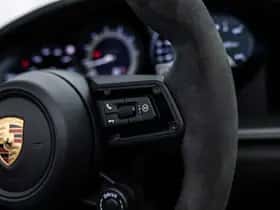 Porsche 911 (2022) thumbnail 36