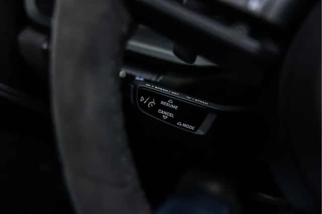 Porsche 911 (2022) thumbnail 37