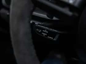 Porsche 911 (2022) thumbnail 37