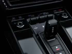 Porsche 911 (2022) thumbnail 51