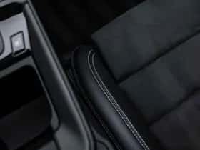 Porsche 911 (2022) thumbnail 56