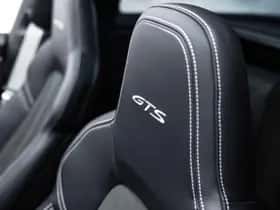 Porsche 911 (2022) thumbnail 57