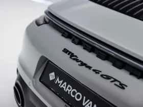 Porsche 911 (2022) thumbnail 59