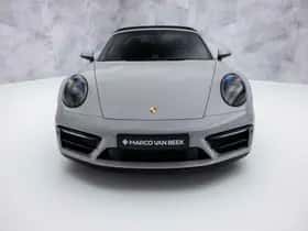 Porsche 911 (2022) thumbnail 7
