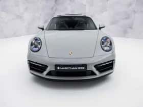 Porsche 911 (2022) thumbnail 8