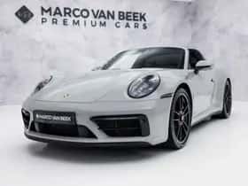 Porsche 911 (2022) thumbnail 10