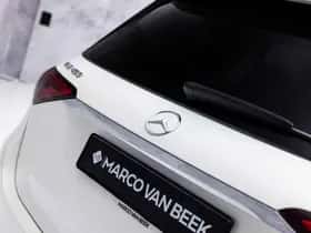 Mercedes-Benz GLE (2020) thumbnail 11