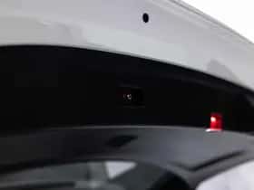 Mercedes-Benz GLE (2020) thumbnail 13