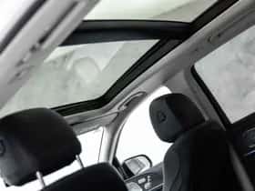 Mercedes-Benz GLE (2020) thumbnail 15